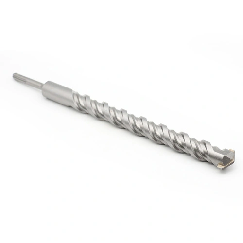 Electric masonry drill shop